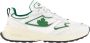 Dsquared2 Lage Top Veterschoenen - Thumbnail 1