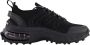 Dsquared2 Lage Top Veterschoenen - Thumbnail 1