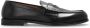 Dsquared2 Leren loafers - Thumbnail 1