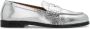 Dsquared2 Leren loafers - Thumbnail 1