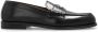Dsquared2 Leren loafers - Thumbnail 1