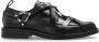 Dsquared2 Leren schoenen - Thumbnail 1