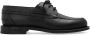 Dsquared2 Leren schoenen - Thumbnail 1