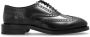 Dsquared2 Leren schoenen - Thumbnail 1