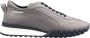 Dsquared2 Stijlvolle Schoenen voor nen en - Thumbnail 3