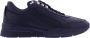 Dsquared2 Heren Original Legend Sneakers Zwart Black Heren - Thumbnail 2