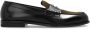Dsquared2 Loafers type schoenen - Thumbnail 1