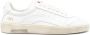 Dsquared2 Modieuze Sneaker voor Mannen - Thumbnail 1