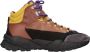 Dsquared2 MultiKleur Multicolor Heren - Thumbnail 1
