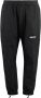 Dsquared2 Polyester Trainingsbroek met Elastische Boorden - Thumbnail 1
