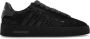 Dsquared2 Rapper's Delight sportschoenen - Thumbnail 1