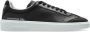 Dsquared2 Rider Sneakers - Thumbnail 1