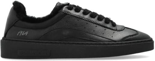 Dsquared2 Rider sportschoenen