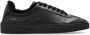 Dsquared2 Rider sportschoenen - Thumbnail 1
