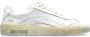 Dsquared2 Rider sportschoenen - Thumbnail 1