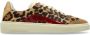 Dsquared2 Rider sportschoenen - Thumbnail 1