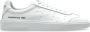 Dsquared2 Rider sportschoenen - Thumbnail 1