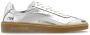 Dsquared2 Rider sportschoenen - Thumbnail 1