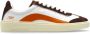 Dsquared2 Rider sportschoenen - Thumbnail 1
