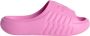 Dsquared2 Stijlvolle Schoenen voor Mannen en Vrouwen Pink Dames - Thumbnail 2