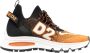 Dsquared2 Run D2 Sneakers - Thumbnail 1