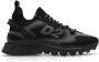 Dsquared2 Run DS2 sneakers Black Heren - Thumbnail 1
