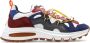 Dsquared2 Runds2 sneakers Multicolor Heren - Thumbnail 1