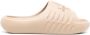 Dsquared2 Stijlvolle Schoenen voor Mannen en Vrouwen Beige Dames - Thumbnail 1