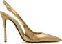Dsquared2 Schoenen met hakken - Thumbnail 1