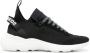 Dsquared2 Heren Veterschoenen Stijlvol Ontwerp - Thumbnail 1