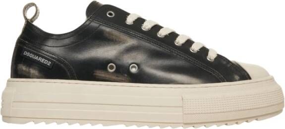 Dsquared2 Sneakers