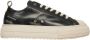 Dsquared2 Sneakers - Thumbnail 1