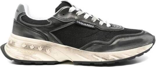 Dsquared2 Sneakers