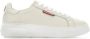 Dsquared2 Sneakers Beige Dames - Thumbnail 1