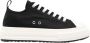 Dsquared2 Sneakers Black Heren - Thumbnail 1