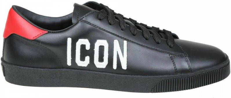Dsquared2 Sneakers box