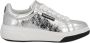 Dsquared2 Sneakers Gray Dames - Thumbnail 1