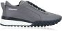 Dsquared2 Stijlvolle Schoenen voor nen en - Thumbnail 9