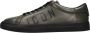 Dsquared2 Sneakers Groen - Thumbnail 1