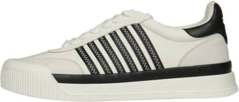 Dsquared2 Sneakers Multicolor Heren