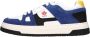 Dsquared2 Sneakers MultiColour - Thumbnail 1