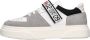 Dsquared2 Sneakers MultiColour - Thumbnail 1