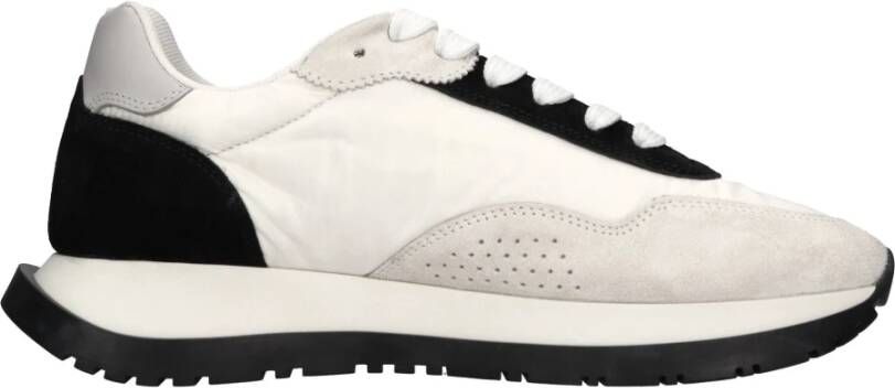 Dsquared2 Sneakers MultiColour