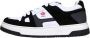 Dsquared2 Sneakers MultiColour - Thumbnail 1