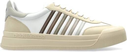 Dsquared2 Sneakers New Jersey