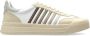 Dsquared2 Sneakers New Jersey - Thumbnail 1