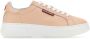 Dsquared2 Sneakers Pink Dames - Thumbnail 1