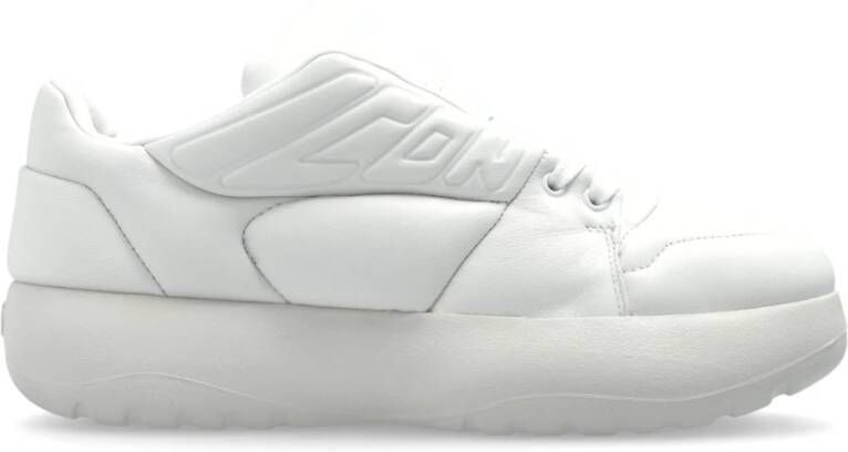 Dsquared2 Sneakers Puffer