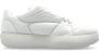 Dsquared2 Sneakers Puffer - Thumbnail 1