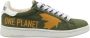 Dsquared2 Sneakers Scarpe Art. Snm0245 - Thumbnail 1